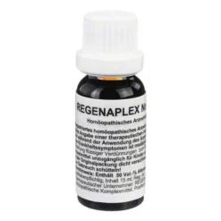 Regenaplex Regenaplex-Nr.94 a Tropfen, 15 ml