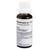 Regenaplex Regenaplex-Nr.77 a Tropfen, 30 ml