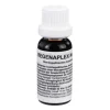 Regenaplex Regenaplex-Nr.116 a Tropfen, 15 ml