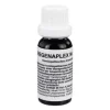 Regenaplex Regenaplex-Nr.57 a Tropfen, 15 ml