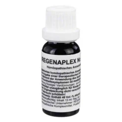 Regenaplex Regenaplex-Nr.57 a Tropfen, 15 ml