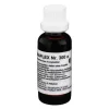 Regenaplex Regenaplex-Nr.300 a Tropfen, 30 ml