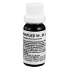 Regenaplex Regenaplex-Nr.28 a Tropfen, 15 ml