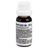 Regenaplex Regenaplex-Nr.20 a Tropfen, 15 ml