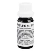 Regenaplex Regenaplex-Nr.99 a Tropfen, 15 ml