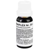 Regenaplex Regenaplex-Nr.36 a Tropfen, 15 ml