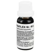 Regenaplex Regenaplex-Nr.48 a Tropfen, 15 ml