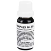 Regenaplex Regenaplex-Nr.89 a Tropfen, 15 ml