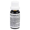 Regenaplex Regenaplex-Nr.211 a Tropfen, 15 ml