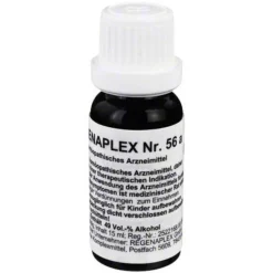 Regenaplex Regenaplex-Nr.56 a Tropfen, 15 ml