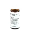 Regenaplex Regenaplex-Nr.117 aN Tropfen, 30 ml