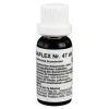 Regenaplex Regenaplex-Nr.47 aN Tropfen, 15 ml