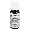 Regenaplex Regenaplex-Nr.38 b Tropfen, 15 ml