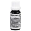 Regenaplex Regenaplex-Nr.64 b Tropfen, 15 ml