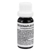 Regenaplex Regenaplex-Nr.50 b Tropfen, 15 ml