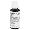 Regenaplex Regenaplex-Nr.63 b Tropfen, 30 ml