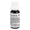 Regenaplex Regenaplex-Nr.35 b Tropfen, 15 ml