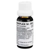 Regenaplex Regenaplex-Nr.59 b Tropfen, 15 ml