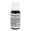 Regenaplex Regenaplex-Nr.28 b Tropfen, 15 ml