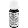 Regenaplex Regenaplex-Nr.62 b Tropfen, 15 ml