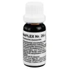Regenaplex Regenaplex-Nr.26 c Tropfen, 15 ml