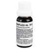 Regenaplex Regenaplex-Nr.64 c Tropfen, 15 ml