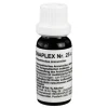 Regenaplex Regenaplex-Nr.25 c Tropfen, 15 ml