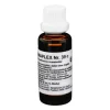 Regenaplex Regenaplex-Nr.39 c Tropfen, 30 ml