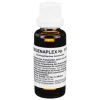 Regenaplex Regenaplex-Nr.118 c Tropfen, 30 ml