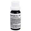 Regenaplex Regenaplex-Nr.49 c Tropfen, 15 ml