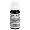 Regenaplex Regenaplex-Nr.50 c Tropfen, 15 ml