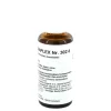 Regenaplex Regenaplex-Nr.302 d Tropfen, 30 ml