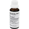 Regenaplex Regenaplex-Nr.506 fN Tropfen, 30 ml