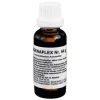 Regenaplex Regenaplex-Nr.64 g Tropfen, 30 ml