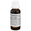 Regenaplex Regenaplex-Nr.19 Tropfen, 30 ml