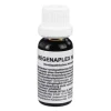 Regenaplex Regenaplex-Nr.5 Tropfen, 15 ml