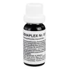 Regenaplex Regenaplex-Nr.67 Tropfen, 15 ml