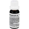 Regenaplex Regenaplex-Nr.13 Tropfen, 15 ml
