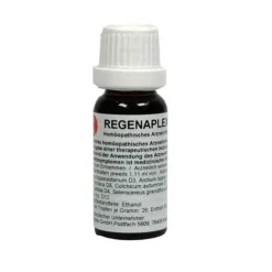 Regenaplex Regenaplex-Nr.7 Tropfen, 15 ml