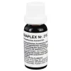 Regenaplex Regenaplex-Nr.215 Tropfen, 15 ml