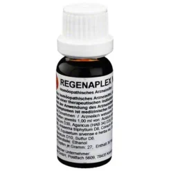 Regenaplex Regenaplex-Nr.507 Tropfen, 15 ml