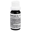 Regenaplex Regenaplex-Nr.17 Tropfen, 15 ml