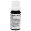 Regenaplex Regenaplex-Nr.203 Tropfen, 15 ml