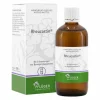 Rheucastin A. Pflüger-Tropfen, 100 ml