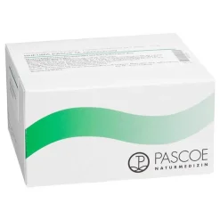 Rheuma Pasc Pascoe-SL Injektionslösung, 100X2 ml