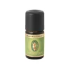 Primavera Ätherische Öle & Duftöle-Rosmarin Öl Cineol ätherisch bio, 5 ml