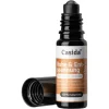 Casida Roll-On-Ruhe & Entspannung Anti-Stress Roll-on, 10 ml