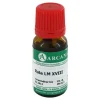 Arcana Q-R-Ruta LM 18 Dilution, 10 ml