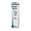 Sanukehl Sanum Kehlbeck-Myc D 6 Tropfen, 10 ml