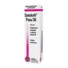 Sanukehl Sanum Kehlbeck-Pseu D 6 Tropfen, 10 ml